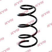 KYB Front Suspension Coil Spring RA2127