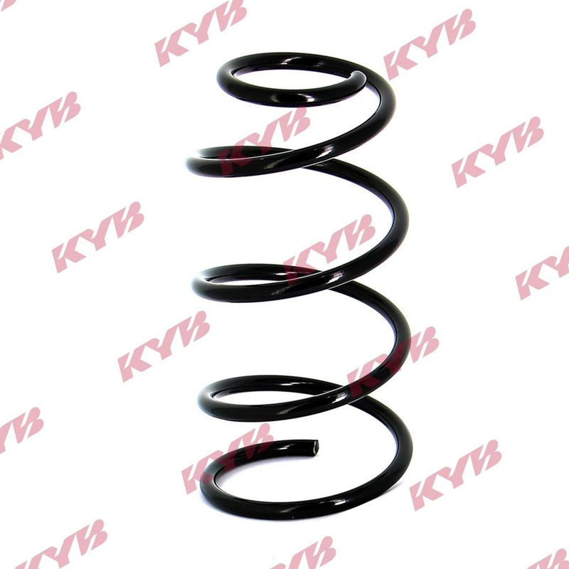 KYB Front Suspension Coil Spring RA2127