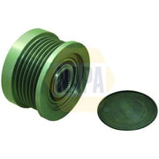 NAPA Alternator Overrunning Freewheel Clutch NOP1026