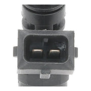Valeo Fuel Injector Nozzle Pin 348373