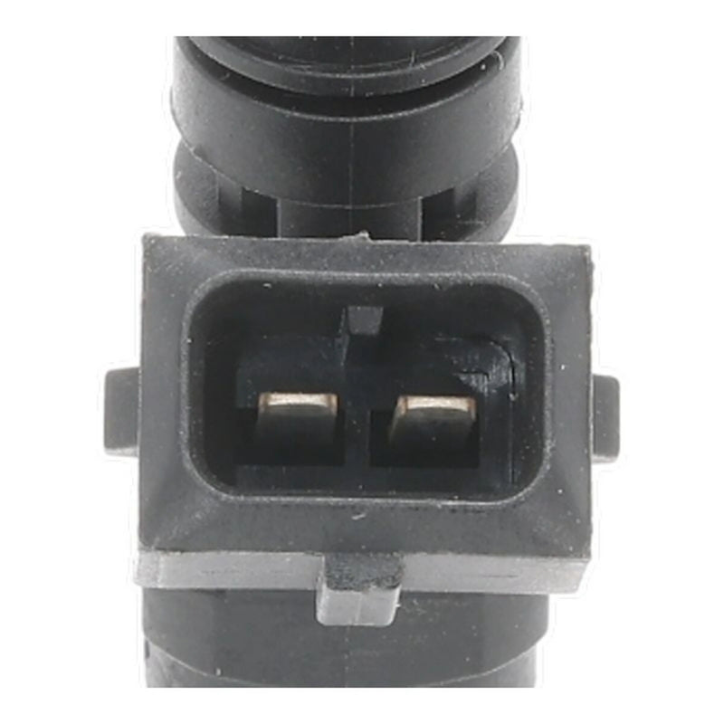 Valeo Fuel Injector Nozzle Pin 348373
