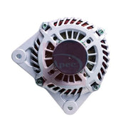 Apec Car Alternator 12V AAL1936