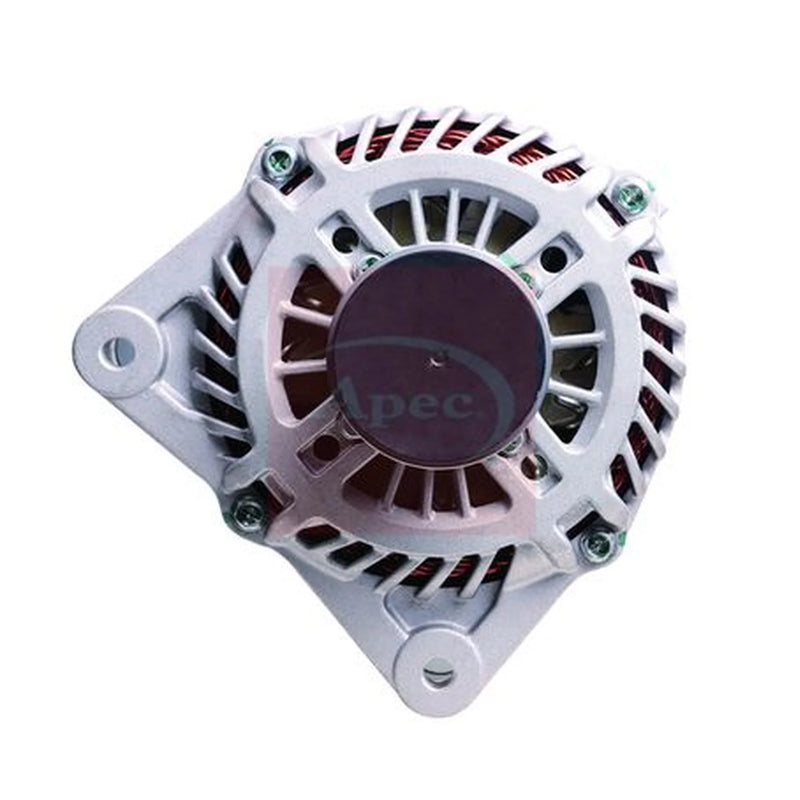 Apec Car Alternator 12V AAL1936