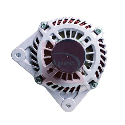 Apec Car Alternator 12V AAL1936
