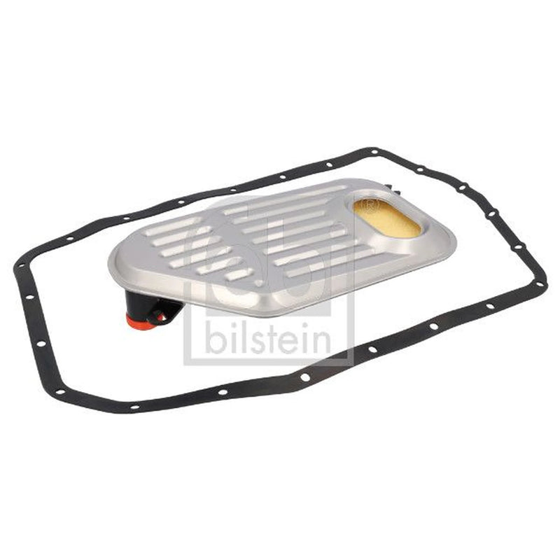 Febi Auto Trans Filter Kit 175063