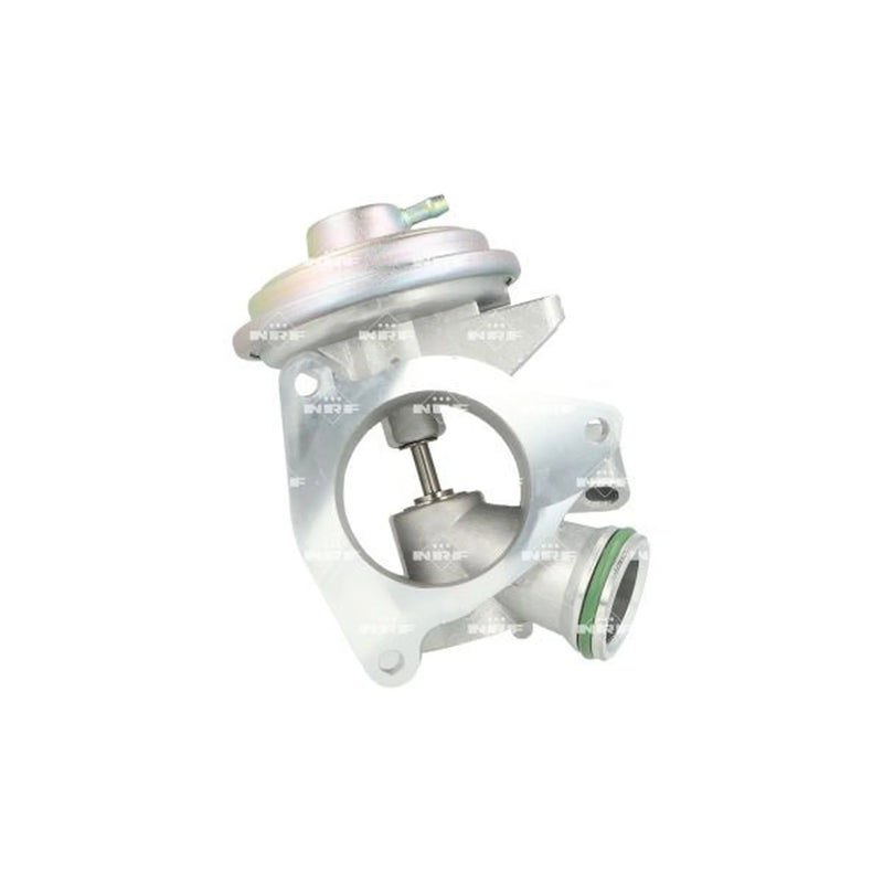 NRF Exhaust Gas Recirculation Valve 48636