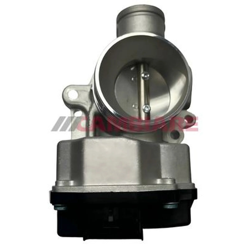 Cambiare Electronic Throttle Body Assembly VE387206