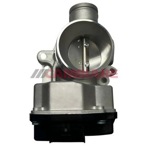 Cambiare Electronic Throttle Body Assembly VE387206
