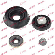 KYB Repair Kit Suspension Strut Support Mount SM1528
