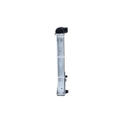 NRF Engine Radiator 509532