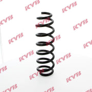 KYB Rear Suspension Coil Spring RA5495