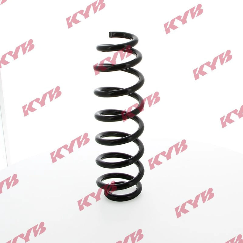KYB Rear Suspension Coil Spring RA5495