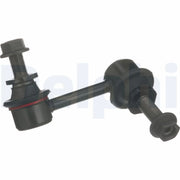 Delphi Stabiliser Bar Link Coupling Rod Front Right TC8050