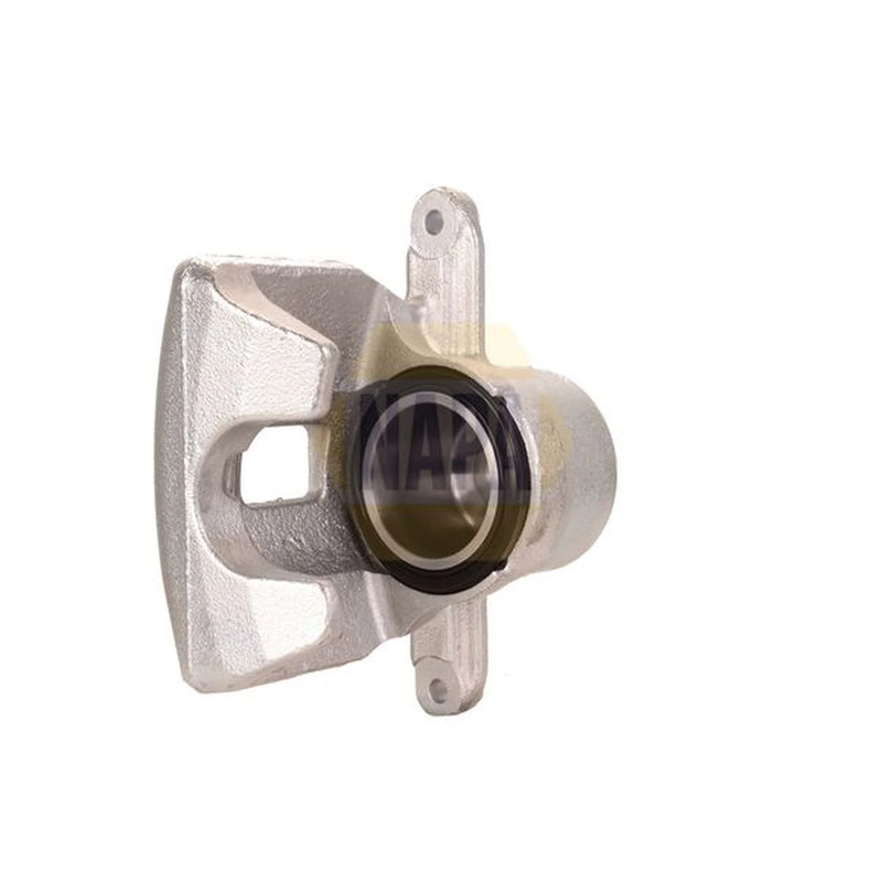 NAPA Brake Caliper Assembly Front Left NCA1221