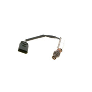 Bosch O2 Lambda Oxygen Sensor before catalytic converter 0 258 006 392