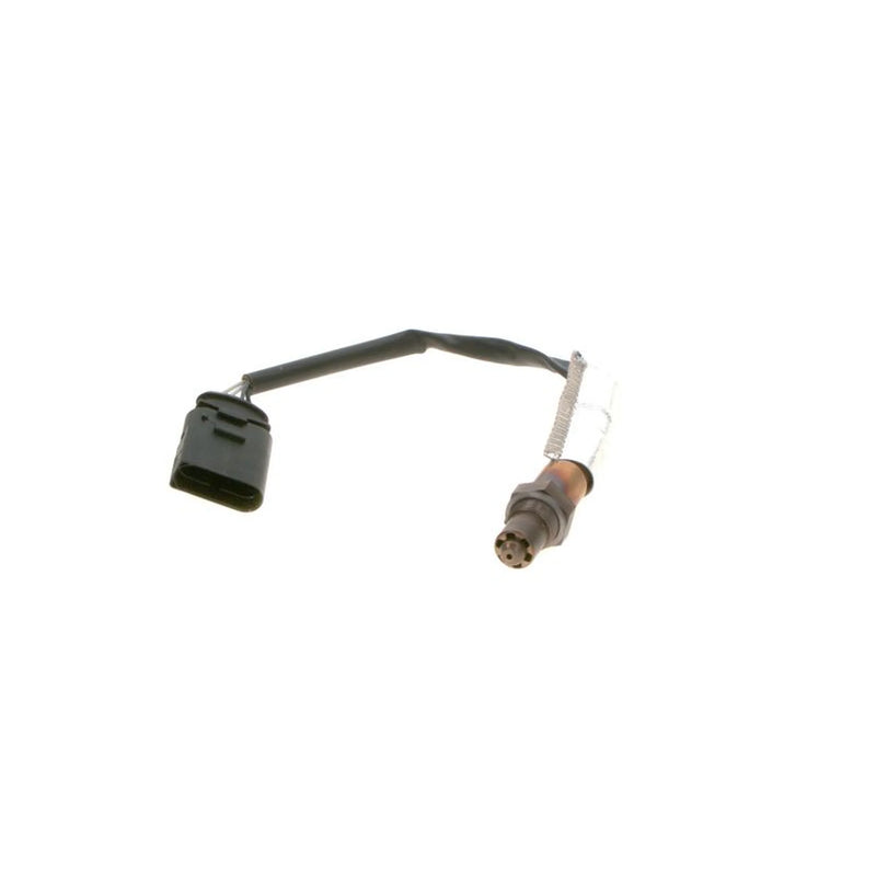 Bosch O2 Lambda Oxygen Sensor before catalytic converter 0 258 006 392