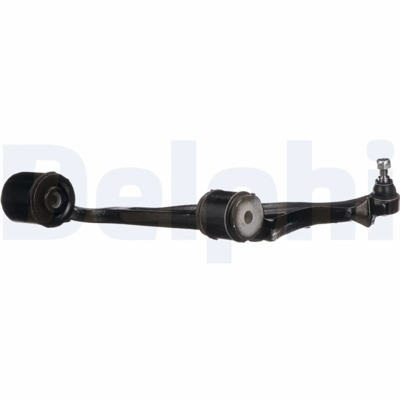 Delphi Control/Trailing Arm Front TC5801
