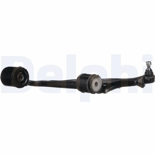 Delphi Control/Trailing Arm Front TC5801