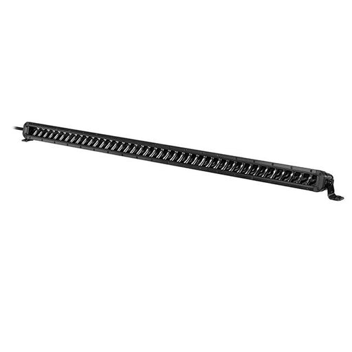 Hella Worklight High 1GJ 358 197-321