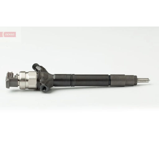 Denso Diesel Injector Nozzle Tip DCRI107690