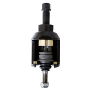 Laser Front AXLe Upper Ball Joint Extractor - for VW T4 4711 Laser  - Town Parts