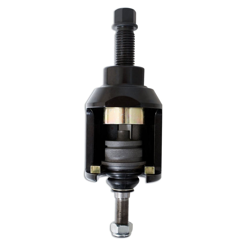 Laser Front AXLe Upper Ball Joint Extractor - for VW T4 4711 Laser  - Town Parts