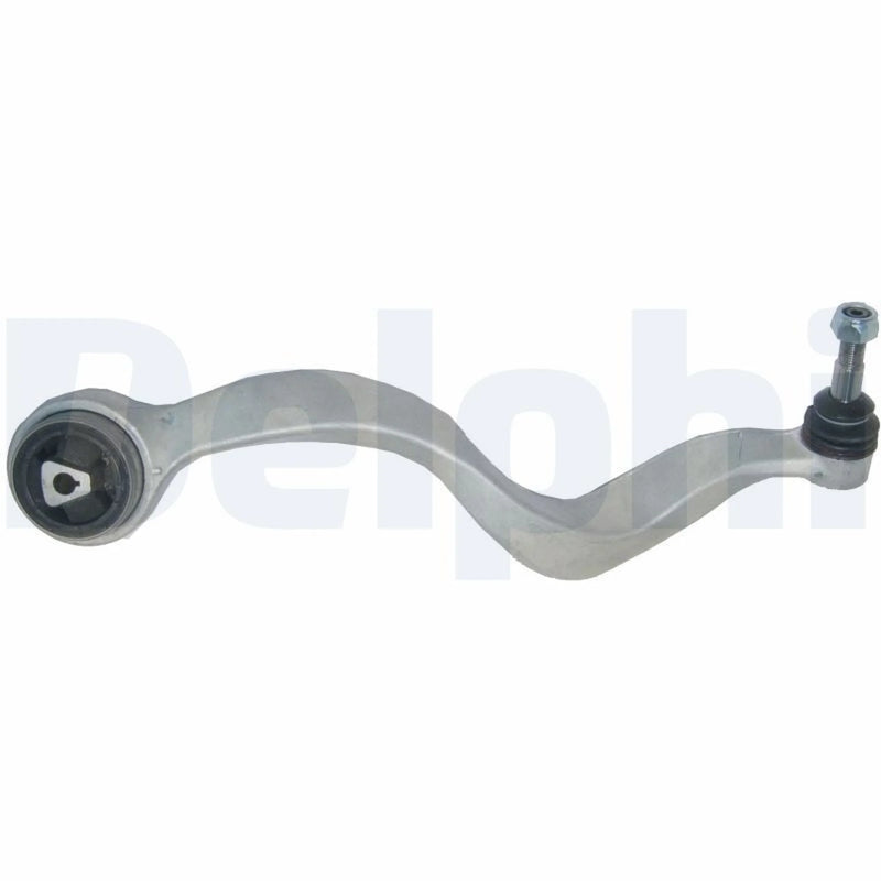 Delphi Control/Trailing Arm Upper TC1321