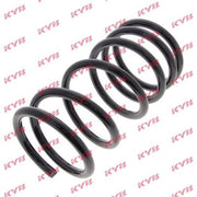 KYB Front Suspension Coil Spring RA1825