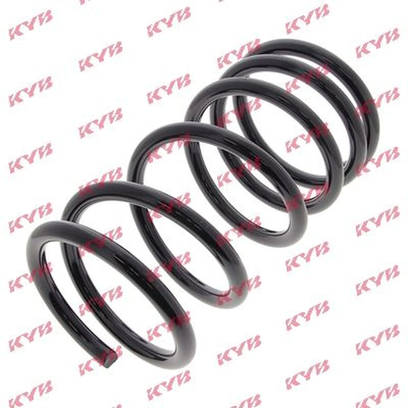 KYB Front Suspension Coil Spring RA1825