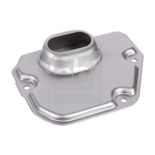 Febi Automatic Transmission Hydraulic Filter 106109