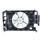 NRF Engine Cooling Fan 47909