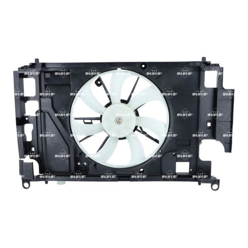 NRF Engine Cooling Fan 47909