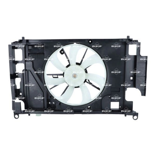 NRF Engine Cooling Fan 47909