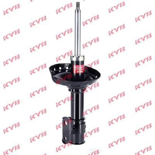 KYB Shock Absorber Damper Strut Front Left 334373