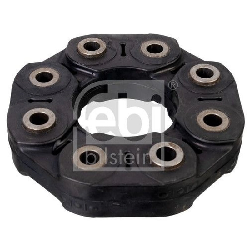 Febi Propshaft Universal Joint 176570
