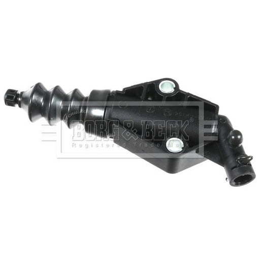 Borg & Beck Clutch Slave Cylinder BES228