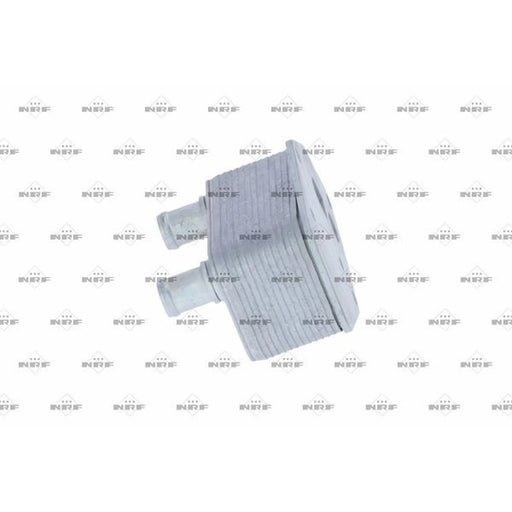 NRF Engine Oil Cooler 31216