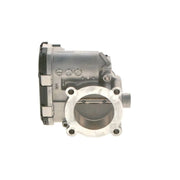 Bosch Throttle Valve Actuator 0 280 750 150