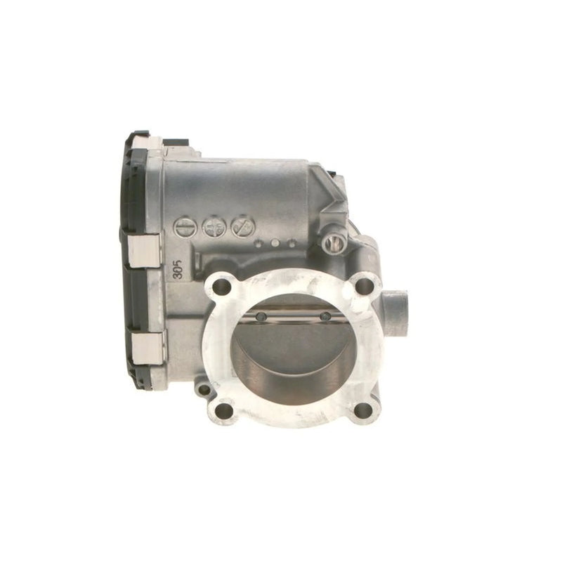 Bosch Throttle Valve Actuator 0 280 750 150