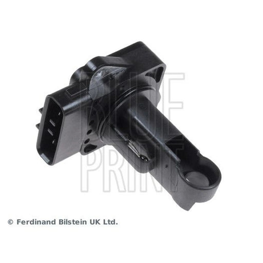 Blue Print MAF Sensor (Mass Air Flow) ADT374202C