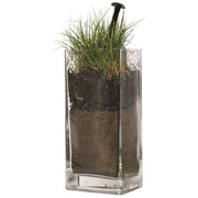 Secure your tent with our Plastic Groundsheet Pegs - Nova - Van Life Living