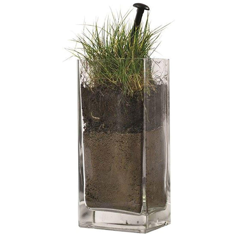 Secure your tent with our Plastic Groundsheet Pegs - Nova - Van Life Living