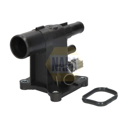 NAPA Thermostat,Coolant NTH1654