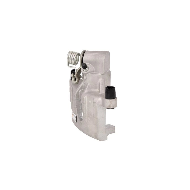 Bosch Brake Caliper Assembly Rear Left 0 986 134 186
