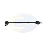 Comline Stabiliser Bar Link Coupling Rod CSL7057