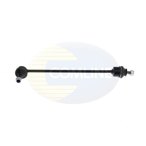 Comline Stabiliser Bar Link Coupling Rod CSL7057