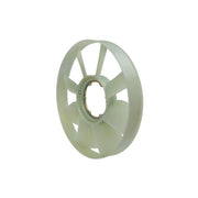 Hella Radiator Cooling Fan Blade 8MV 366 435-251