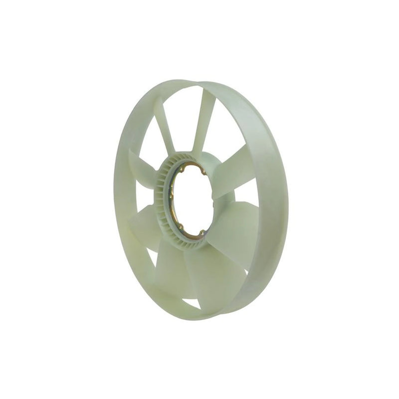 Hella Radiator Cooling Fan Blade 8MV 366 435-251