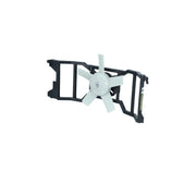 NRF Engine Cooling Fan 47944