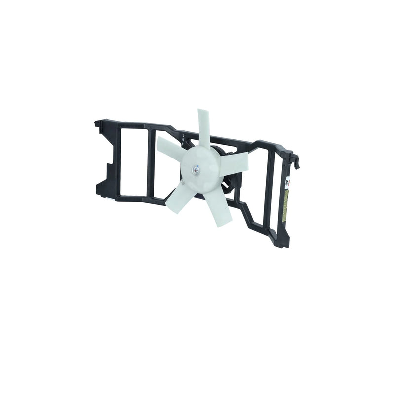 NRF Engine Cooling Fan 47944
